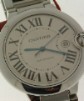 Cartier Ballon Bleu